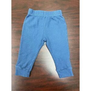 Little Ricky’s 18M Pants